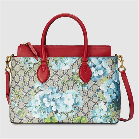 blue ivy gucci purse|Gucci purse blue flowers.